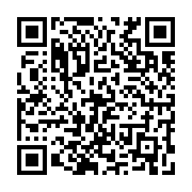 QR d37b24d