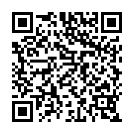 QR d37b4a1