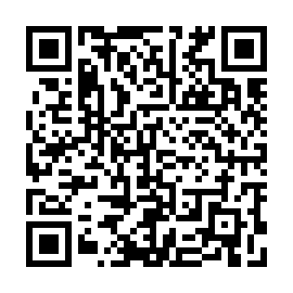 QR d37b6e6