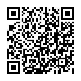 QR d37c112