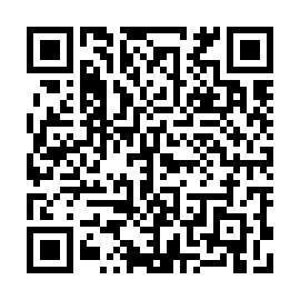 QR d37c306