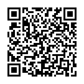 QR d37c522