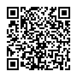 QR d37d0eb