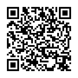 QR d37d1a9