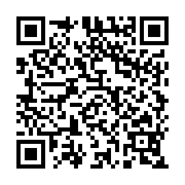 QR d37d97a
