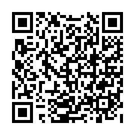 QR d37dade