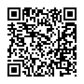 QR d37dfca