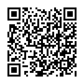 QR d37e015