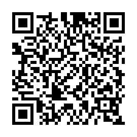QR d37e2e0