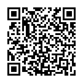 QR d37e342