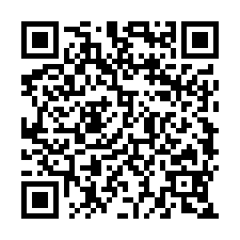 QR d37e68d