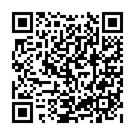 QR d37f625