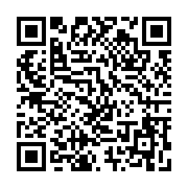 QR d38041f-1