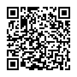 QR d380ad8