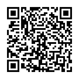 QR d380bd2