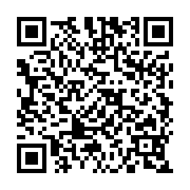 QR d380c60