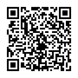 QR d381642