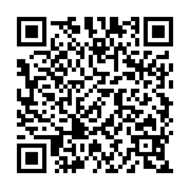 QR d381b00