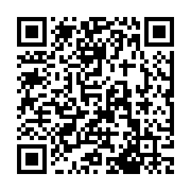 QR d382327