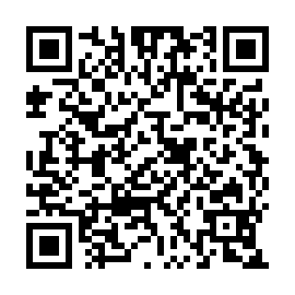 QR d38244c