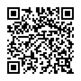 QR d38258a