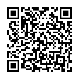 QR d38348a
