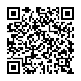 QR d3839c6