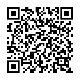 QR d384527
