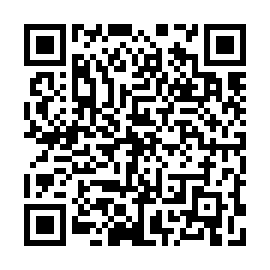 QR d385510
