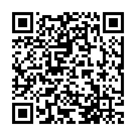 QR d385aec