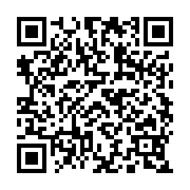 QR d386182