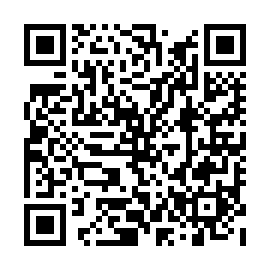 QR d3861ac