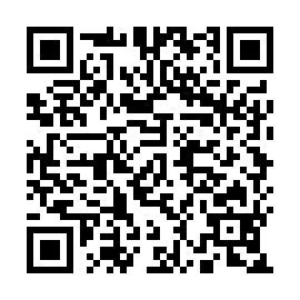 QR d386a0a