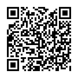 QR d3873a3
