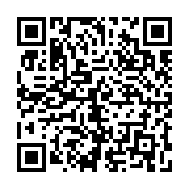 QR d387b89