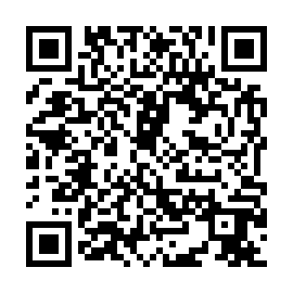 QR d387bd4