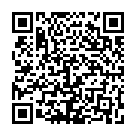 QR d387c6b