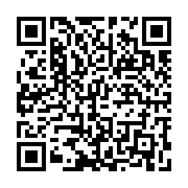 QR d387f06