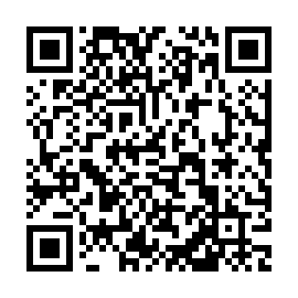 QR d38853d