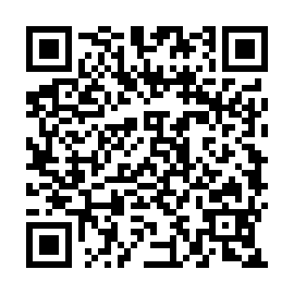QR d388644