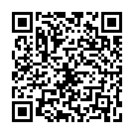 QR d388951