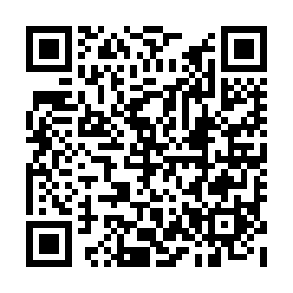 QR d388a3c