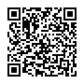 QR d38a0c1