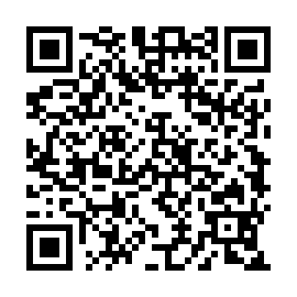QR d38ab9d
