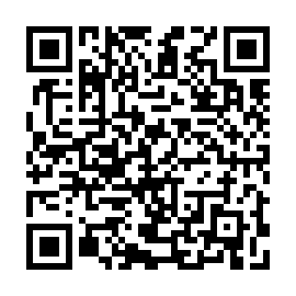 QR d38aeb8