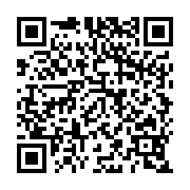 QR d38b0a1