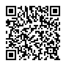 QR d38b882