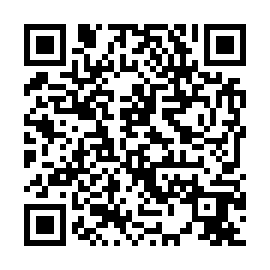 QR d38d069