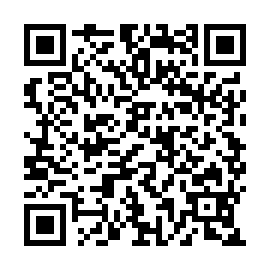 QR d38d277