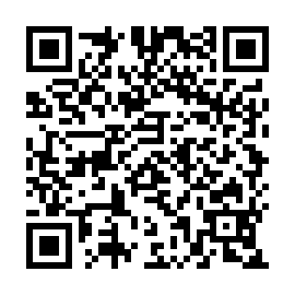 QR d38d671